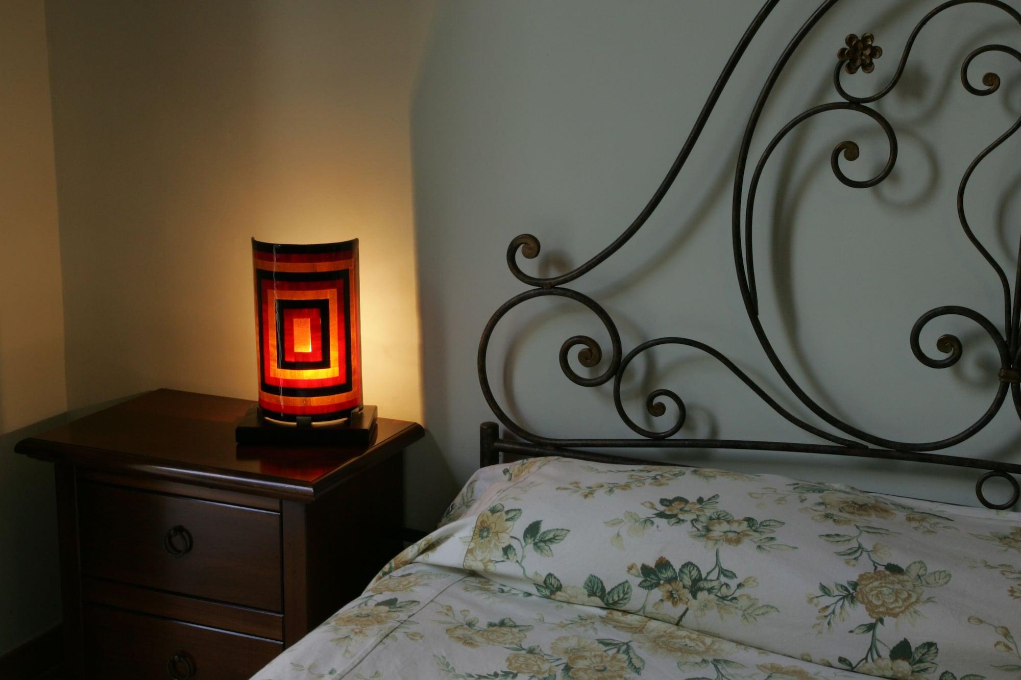 Picone Bed&Breakfast Catania Exterior photo