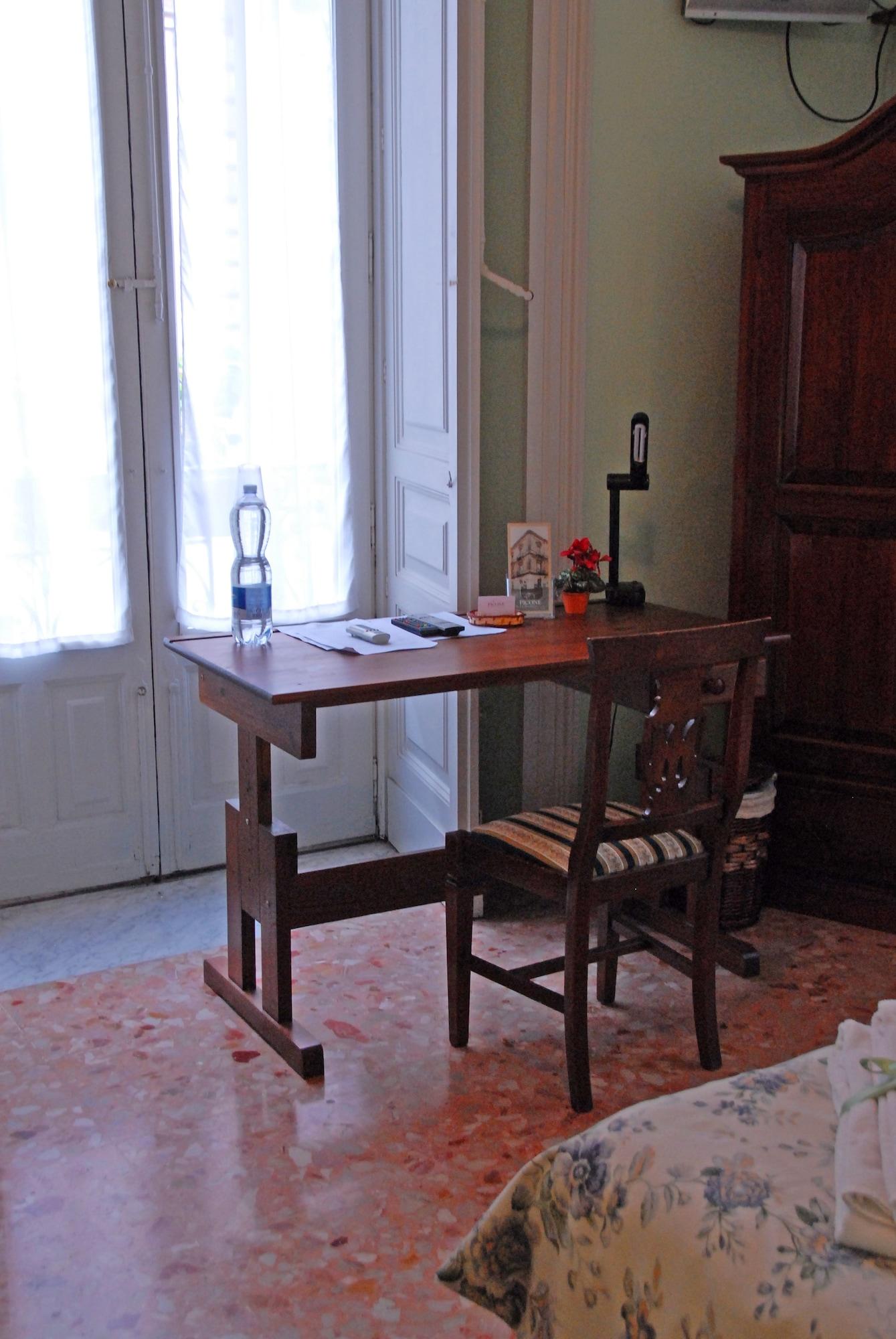 Picone Bed&Breakfast Catania Exterior photo